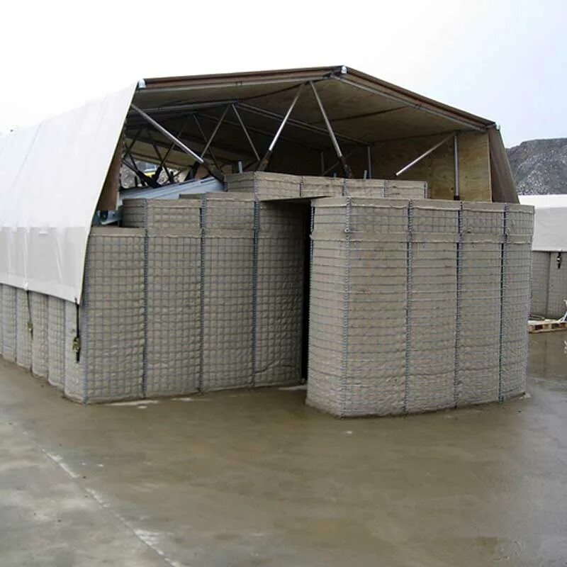 Гнт-1 габион. Гнт-1 габион. Фортификационные сооружения hesco. Габионы фортификация 1814. Габионы гнт.