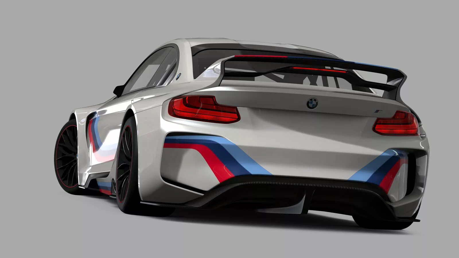 Vision gran turismo. BMW Vision Gran Turismo 2014. BMW Vision Gran Turismo. BMW m2 Gran Turismo. BMW Vision Gran Turismo Concept.