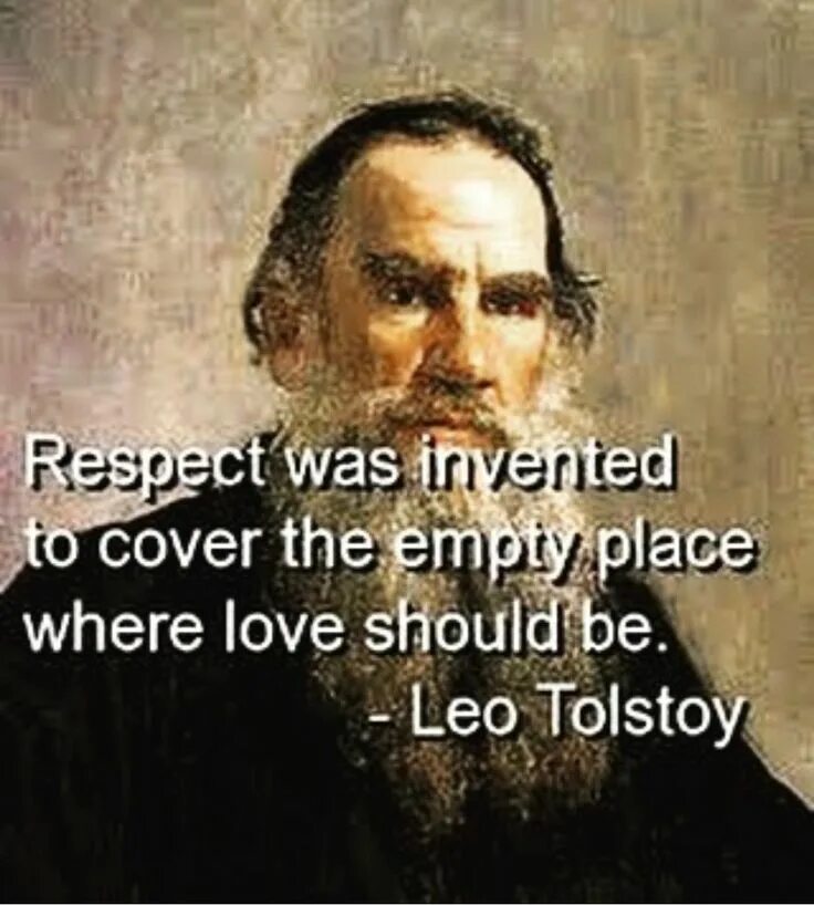 Лев толстой маты. Лев толстой Philosophies. The author of "Leo Tolstoy". Лев толстой ночь. Leo Tolstoy презентация на английском.