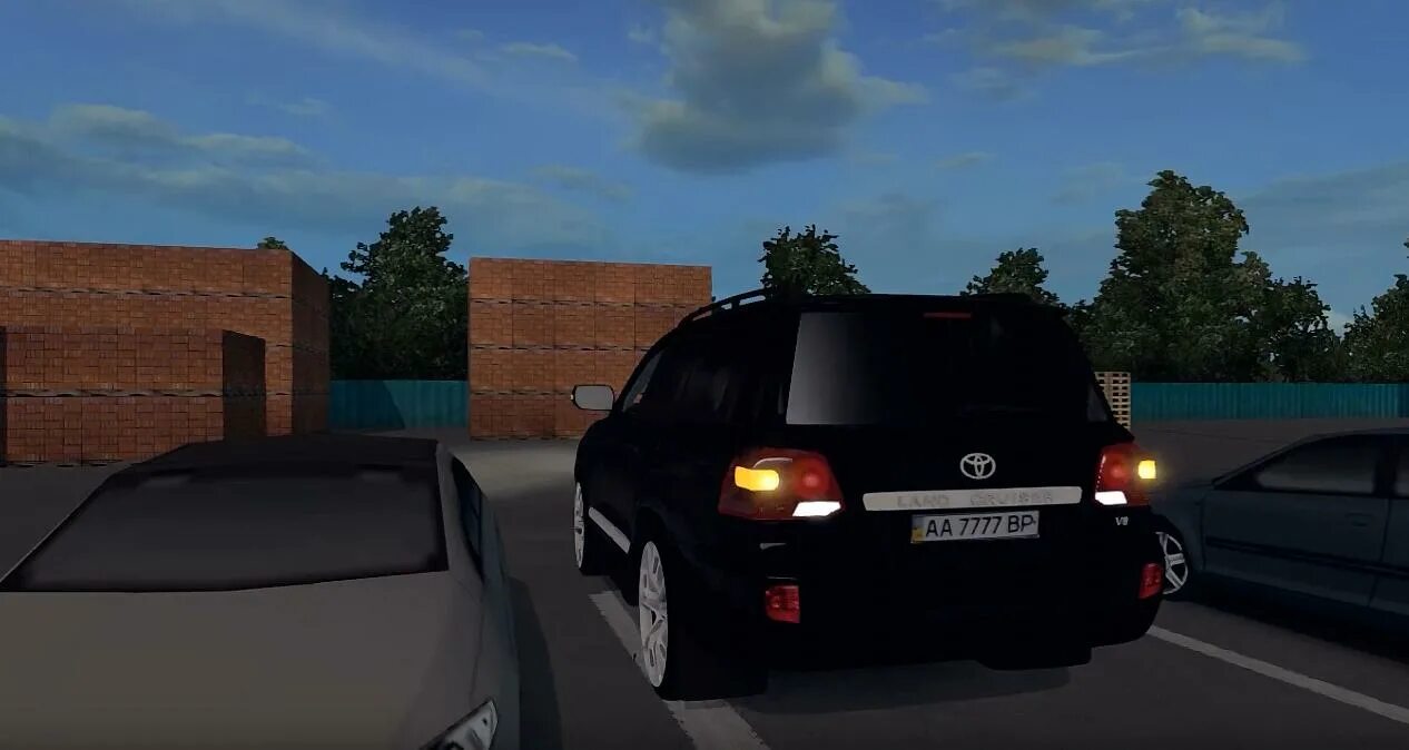 тойота ленд крузер етс 2. тойота ленд крузер етс 2. 1 32 land cruiser 200. тойота lc 200 для етс 2. тойота ленд крузер 200 2016 серый.