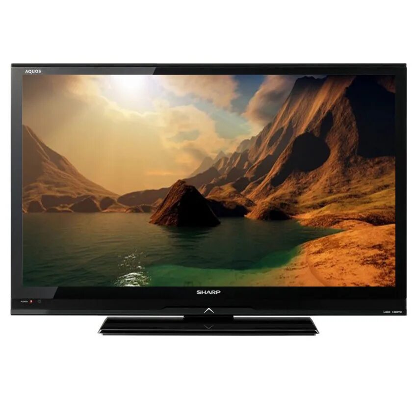 Телевизор Sharp 32. LG 32tv 32pola. Шарп телевизор 107 диагональ. Телевизор Sharp LC-32hg3142e.