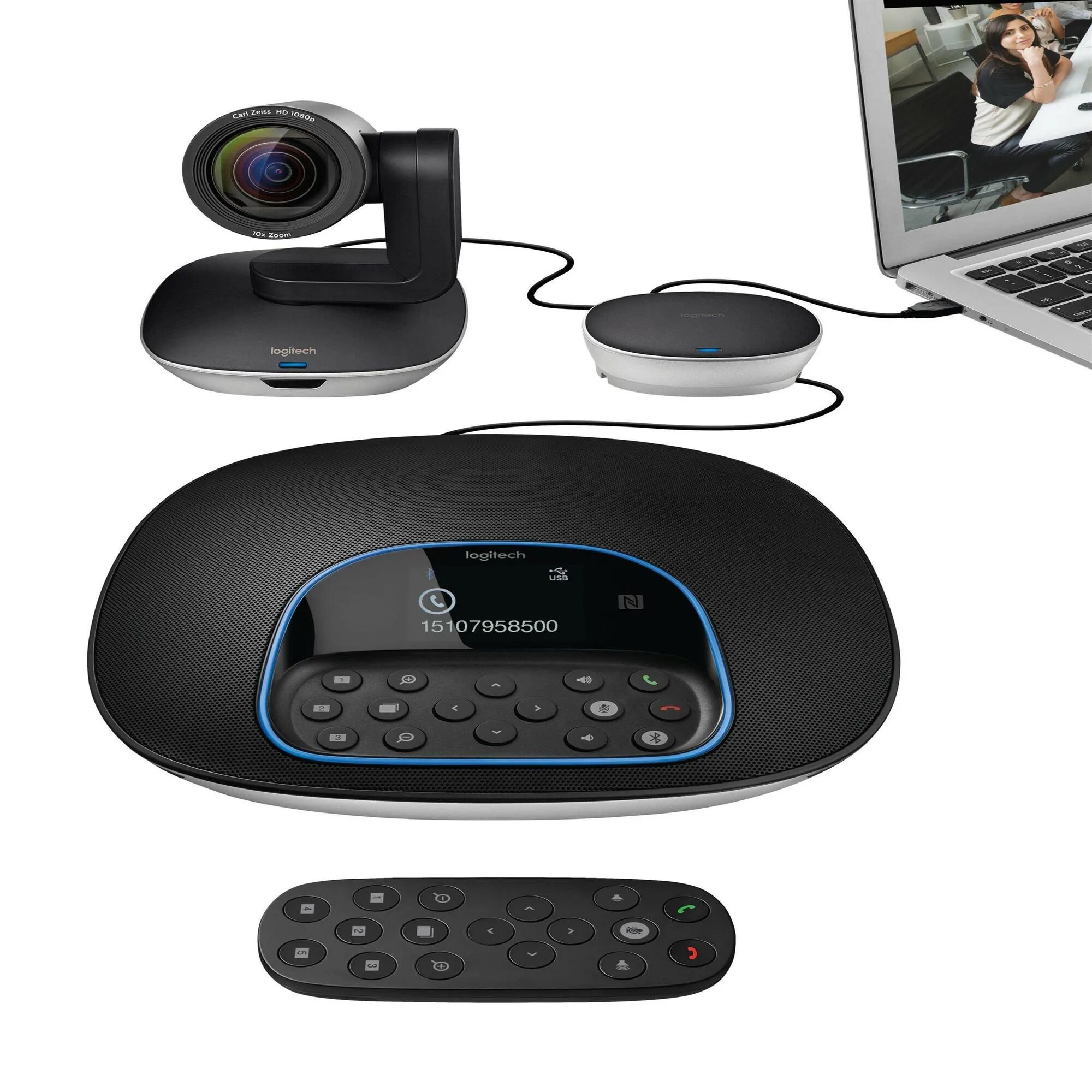 Веб-камера logitech conferencecam bсс950. Конференц-камера logitech conferencecam group. Камера интернет (960-001057) logitech conferencecam group. Logitech conference. Камера интернет (960-001057) logitech conferencecam group.