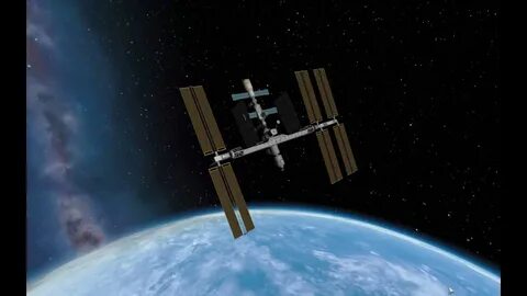 Solar ksp