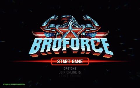 Steam be running to play this game