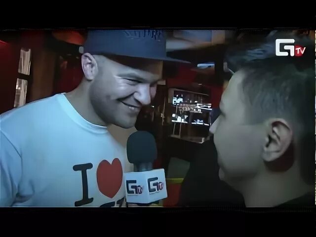 Dj hvost. Dj hvost