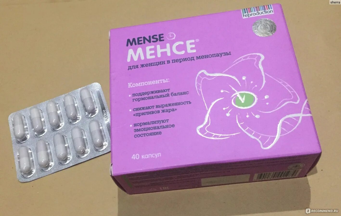 Препараты от климакса. Таблетки от климакса негормональные. Менсе (капс. Таблетки при климаксе от приливов. Менсе лекарство при климаксе.