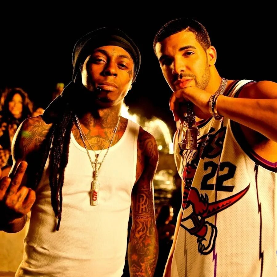 Drake and lil wayne. Lil wayne. Lil wayne drake. Lil wayne drake. Лил уэйн.