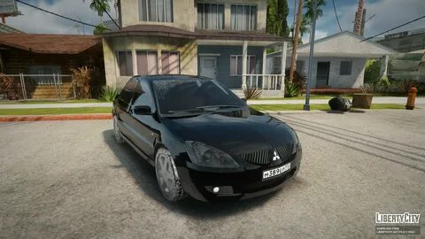 Гта 9