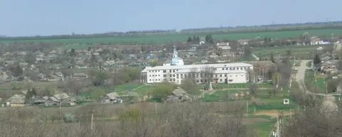 Одесская область на 10 дней