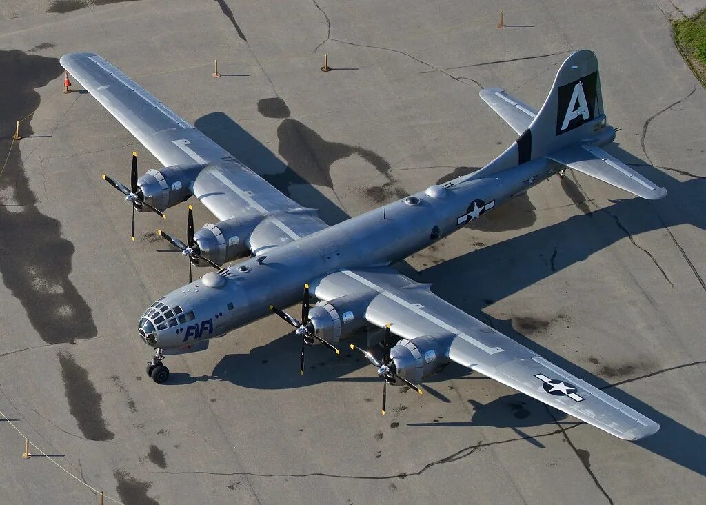 B-29 Superfortress. Бомбардировщик Boeing b-29 Superfortress. Боинг б-29 Суперкрепость. Б 29 Fifi. Б 29 ростов