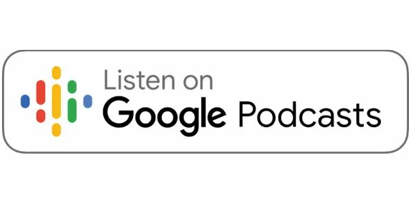 Гугл подкасты живой гвоздь. Google подкасты. google podcast. google podcasts logo. качественные фото приложение гоогле подкасты.