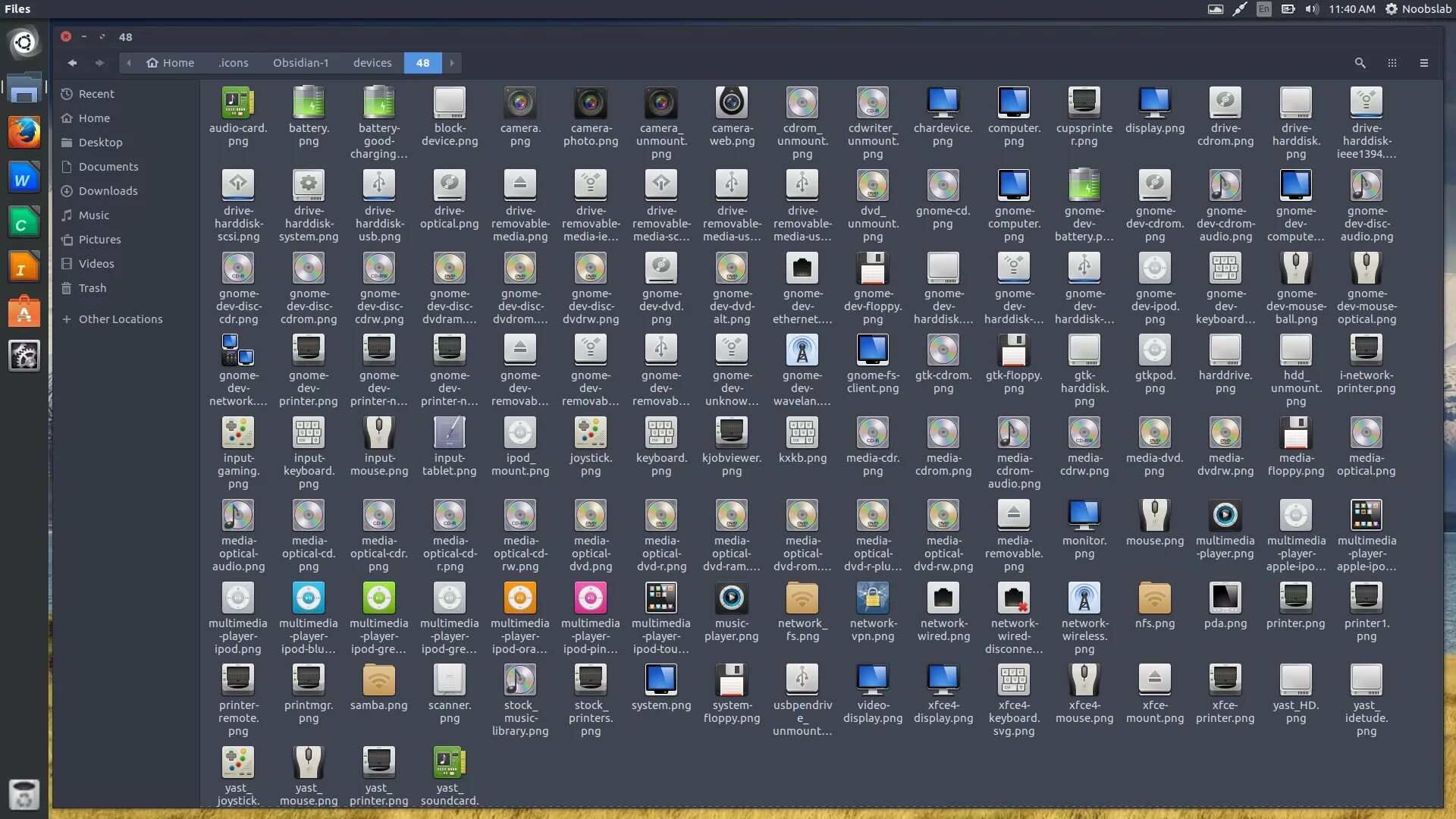 Obsidian remotely save. Obsidian иконка. faenza для линукс. obsidian в gnome. горячие клавиши обсидиан.