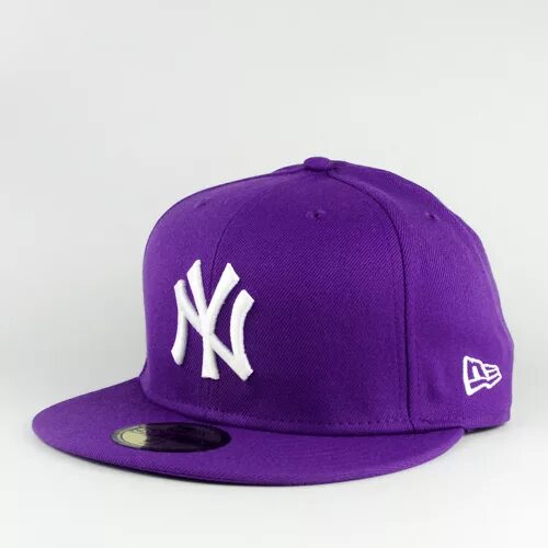 Снэпбэк New era фиолетовые. Бейсболка New era la 1980. New era cap 1620. New York Yankees cap.