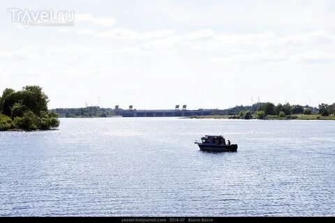 А по волге вверх