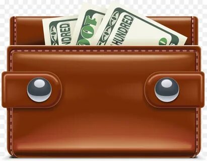 Wallet rsb