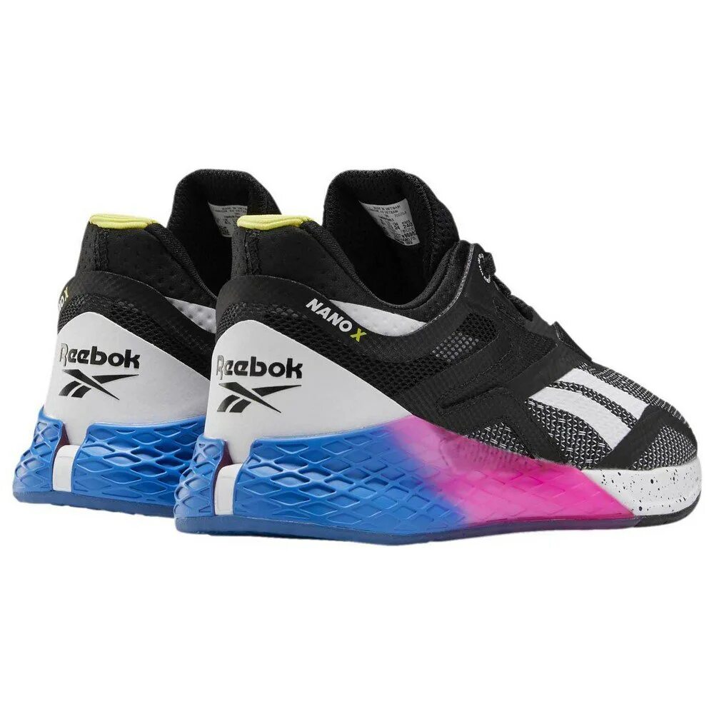 Кроссовки рибок нано. Reebok Nano 10. Reebok Nano x2. Reebok Reebok Nano x2. Кроссовки рибок Nano x2.