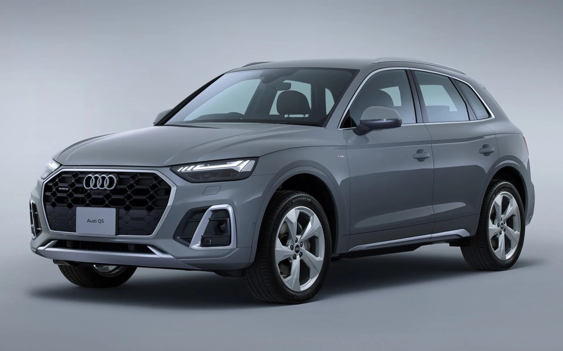 C 2025 s3. Audi q5 2025. audi q5 s line 2025. ауди q5 2025 серый. ауди кроссовер q5 2025.