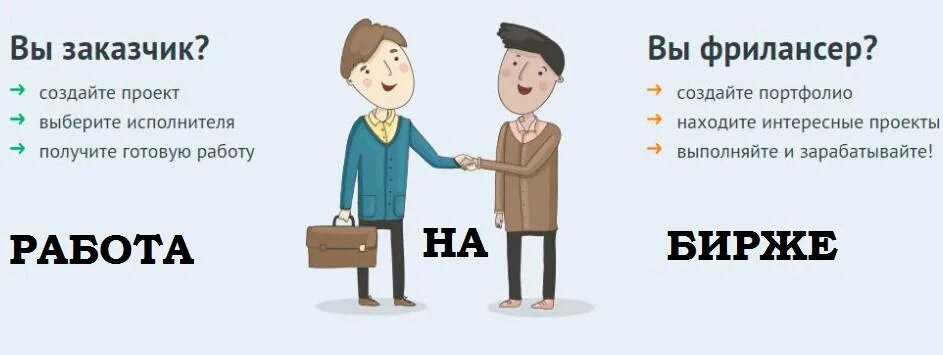 Биржа фриланса. Заказчики для фрилансеров. Фрилансер и клиент. Заказчики для фрилансеров. Фрилансер рисунок.
