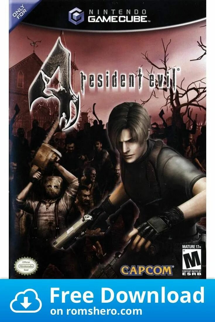Resident evil 2 akella. Resident evil 2 akella диск. Resident evil 0 remastered. Resident evil 1 remake. Resident evil rom.