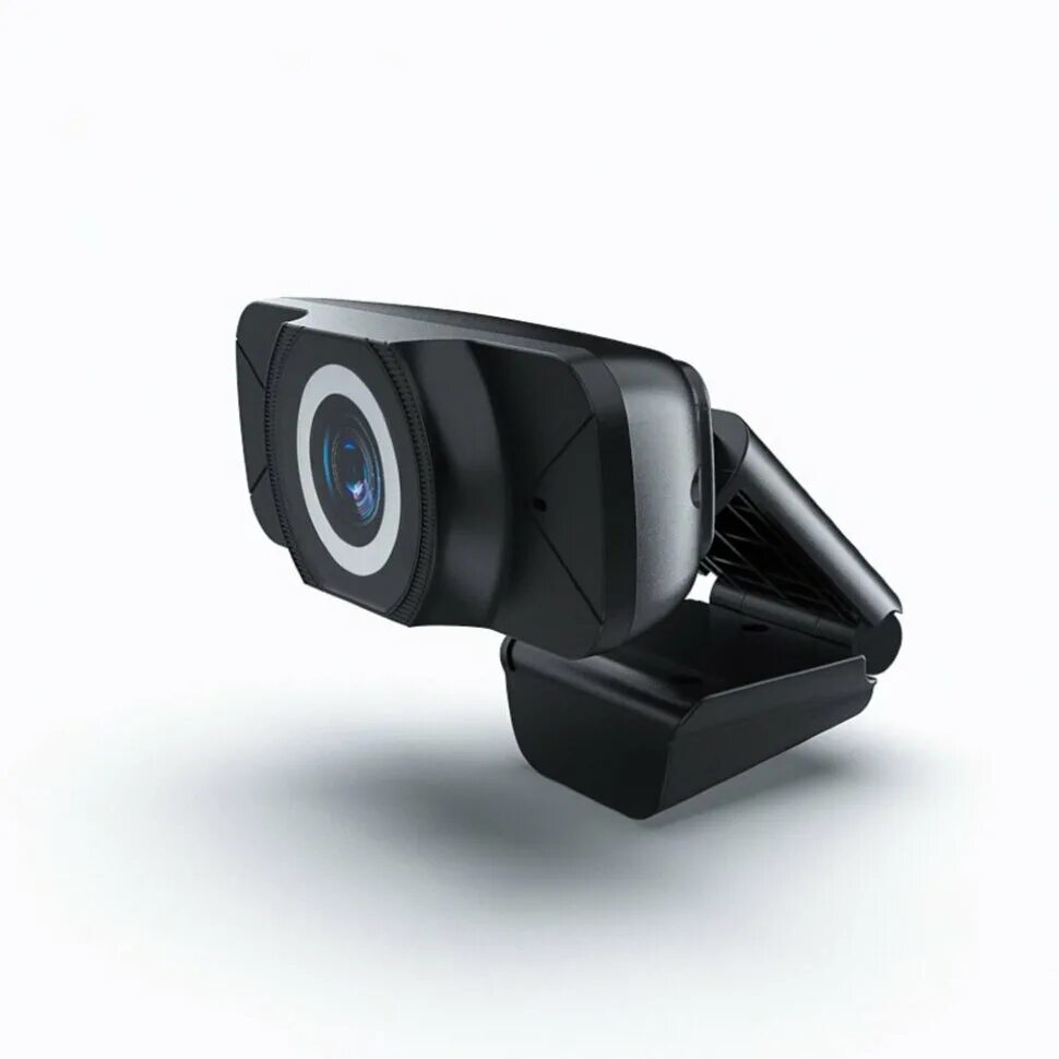 Веб орбита. Веб камера орбита 2к. Веб орбита. Веб камера орбита 2к. Кольцо логотип.