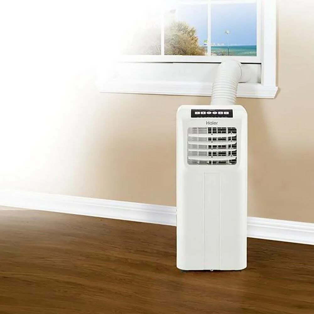 Haier xs 6b0s3sb 08. Кондиционер напольный хаер. haier 14000 btu portable air conditioner. мобильный кондиционер за 8000. кондиционер unit.