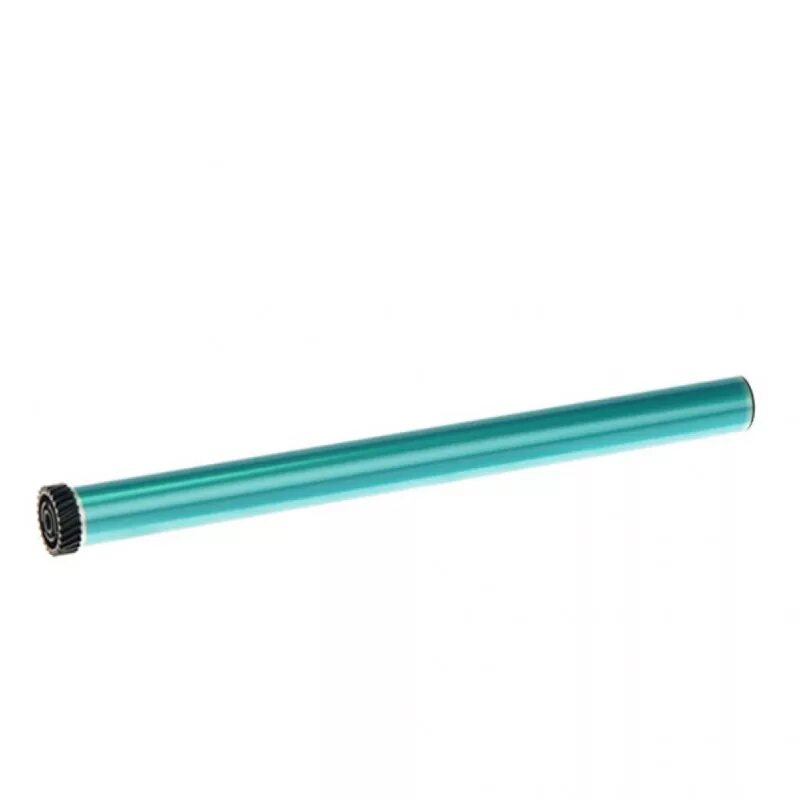 Xerox 5530. B205 xerox фотовал. Фотовал clp 300. Samsung ml 3550. Ролик заряда hi-black для samsung ml-3310/3710/scx-5637/4833/xerox 3315/3325.