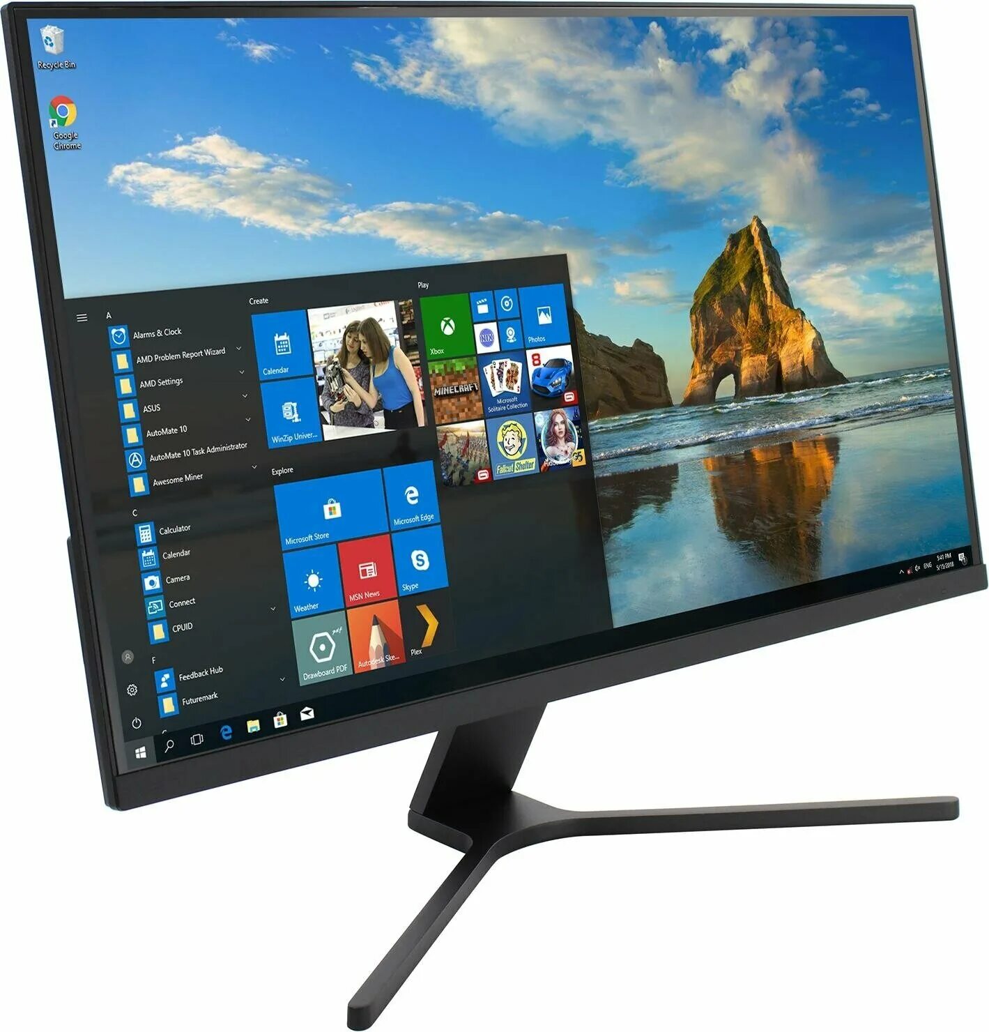 Xiaomi redmi rmmnt215nf. Монитор Xiaomi 27 rmmnt27nf. Монитор Xiaomi mi desktop Monitor 27'' rmmnt27nf (bhr4975eu). Xiaomi mi desktop Monitor (bhr4975eu). Монитор Xiaomi mi desktop Monitor rmmnt27f 27.