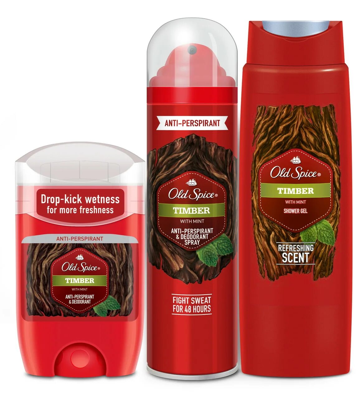 Old spice 3в1. Old spice timber дезодорант для мужчин. олд спайс цитрон и тимбер. old spice олд спайс.