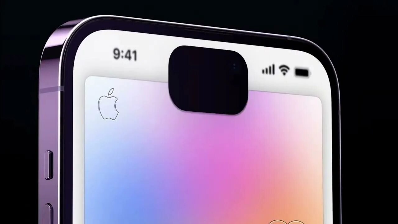 Dynamic island iphone 11. Iphone 14 dynamic island. iphone 14 pro. динамик айленд айфон 14. iphone 14 pro проблемы dynamic island.