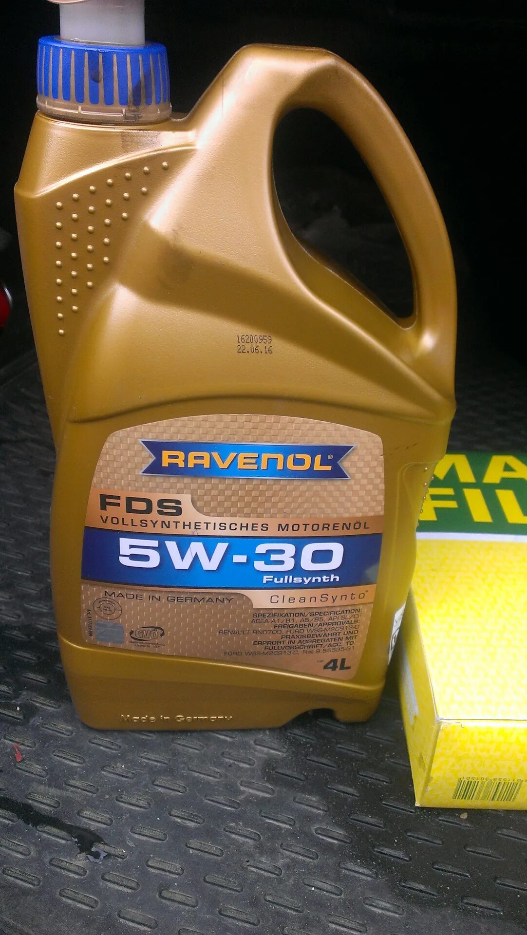 Ravenol fds 5w-30. Ravenol fds 5w-30. Ravenol dxg 5w-30. Равенол 5w30 fds. Масло равенол 5 30 синтетика.