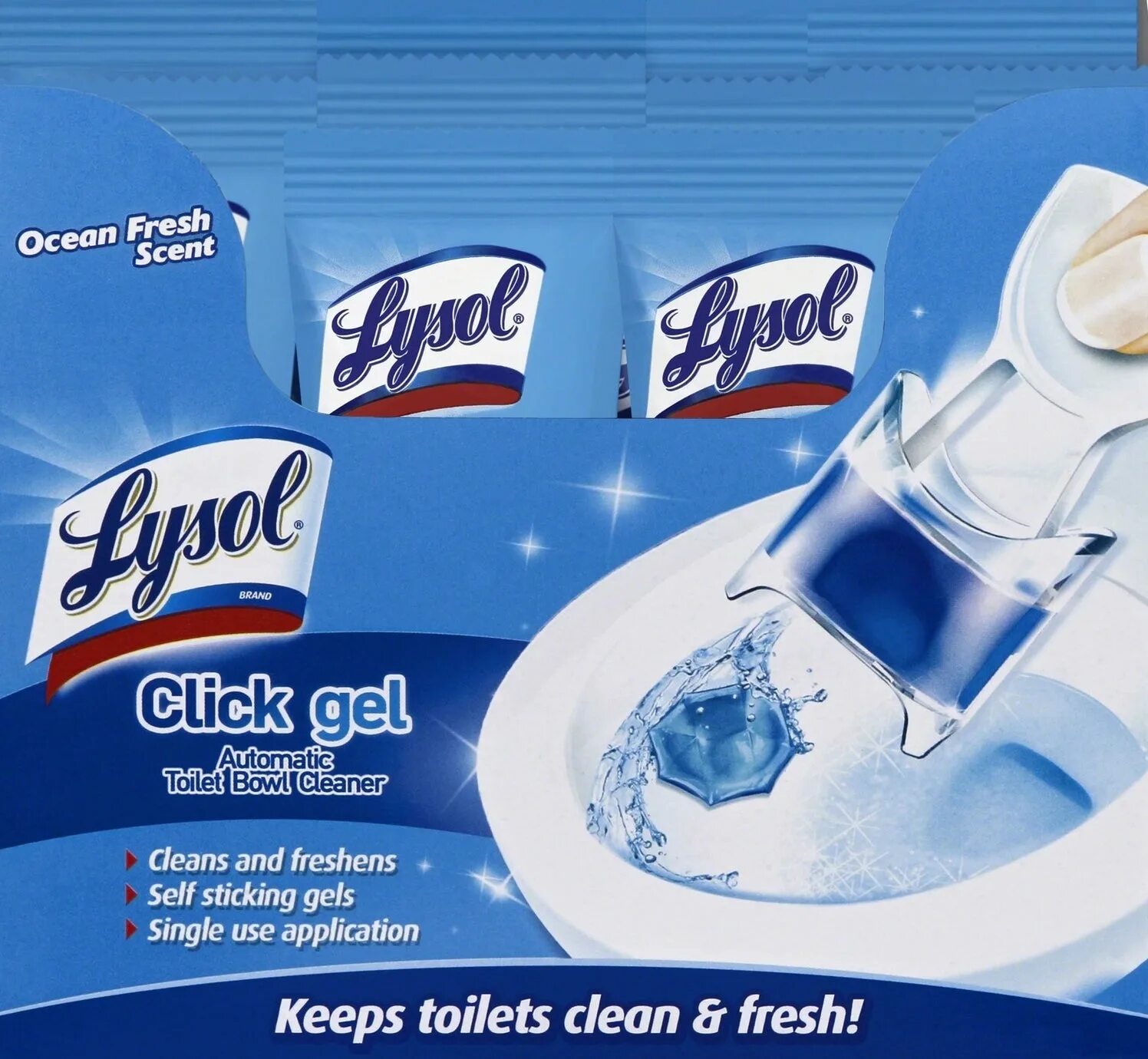 Lysol click Gel. Click Gel для унитаза. Click Gel Lysol для унитаза. Click Gel Clinex для унитаза.