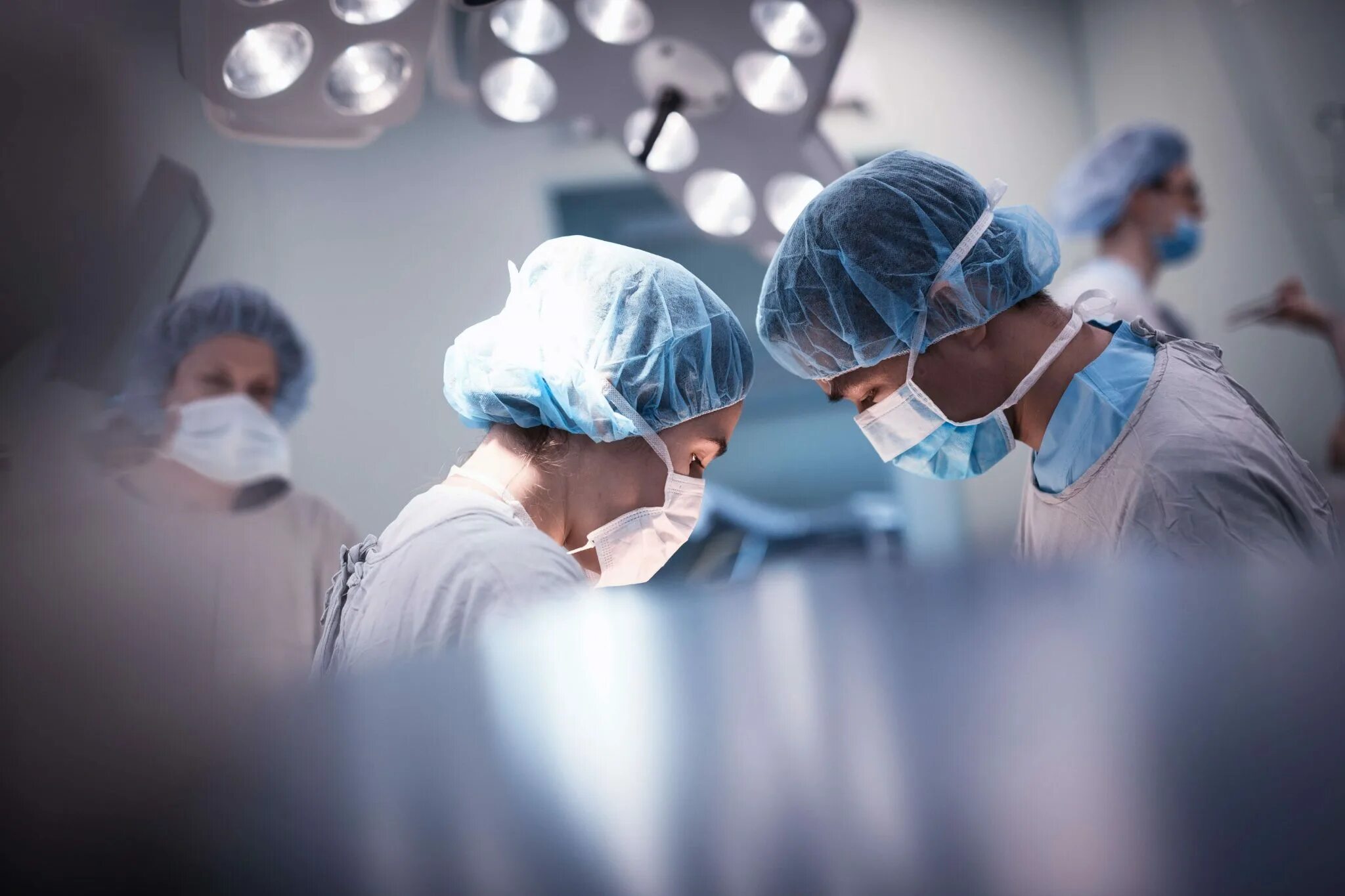 Герцена урология. Сайт института имени герцена торакальное отделение. Фгбу гнц фмбц им. Герцена урология. Воробьёв николай владимирович врач онколог.