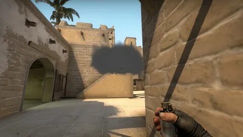 Csgo econ preview