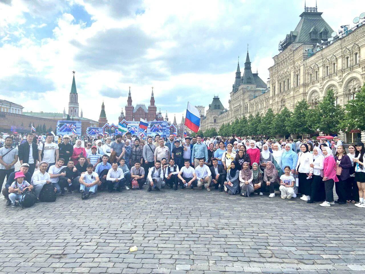 Сегодня на красной площади мероприятия в москве. Красная площадь. День России красная площадь. День России 2022 Москва, красная площадь. Концерт день России 2022 красная площадь.