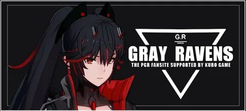 Kuro games