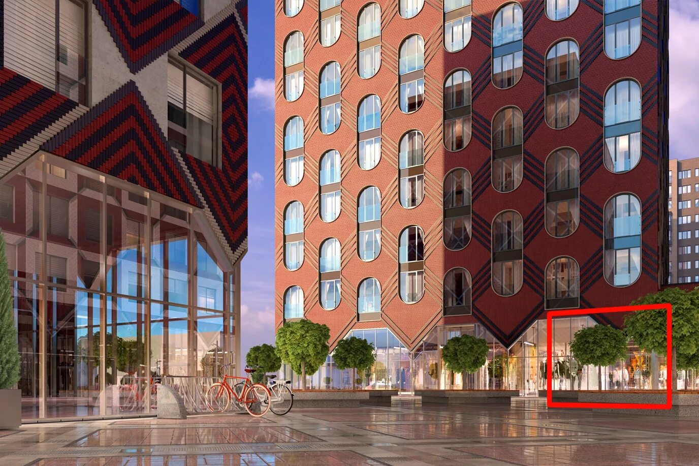 ул автозаводская 5. автозаводская 6. москва ул автозаводская д 5. автозаводская улица 5. москва, ул.