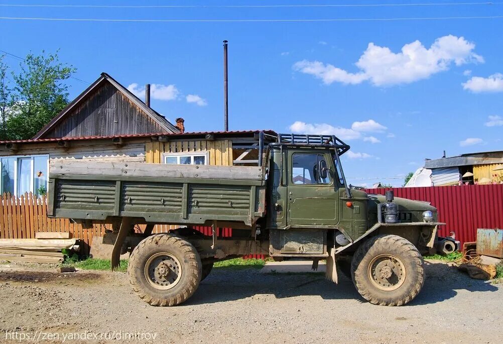 Самодельный грузовой. ЗИЛ-131. Трактор из ЗИЛ 131. ГАЗ 66 самоделки. ГАЗ 66 С кабиной ЗИЛ.