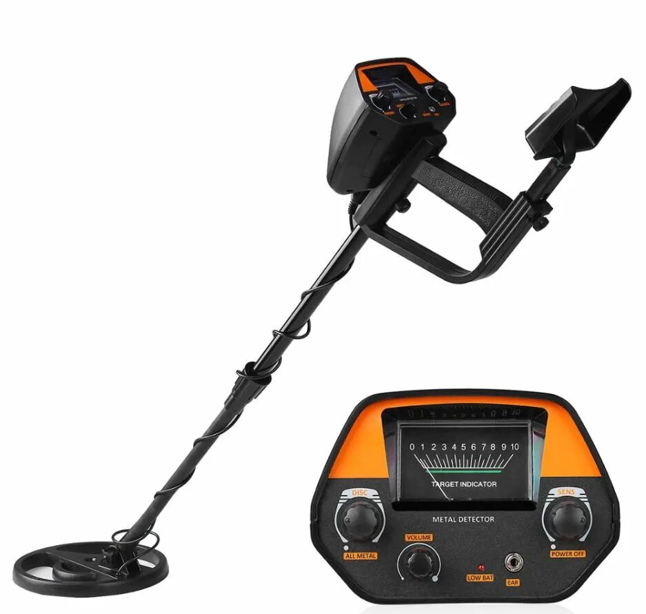 Металлоискатель md4030 Pro. Металлоискатель МД 4030. Металлоискатель GC-1016a. Metal Detector MD 4030.