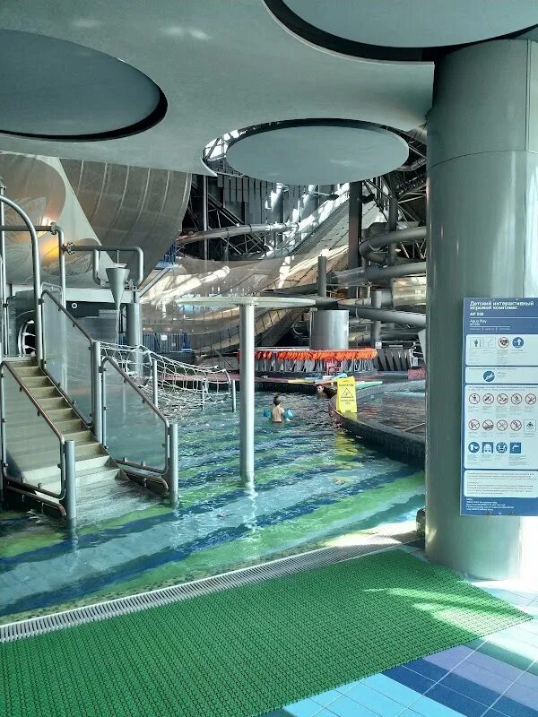 фристайл центр минск. спортивно-оздоровительный комплекс фасад. аквапарк фристайл минск. аквапарк фристайл минск. фристайл центр.