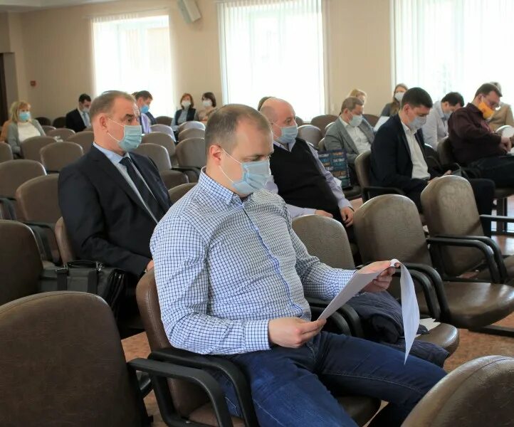 бюджет города иваново. карамзина елена алексеевна москва. бюджет города иваново. начальник комитета по имуществу иваново. депутат ивановской городская думы женщины.