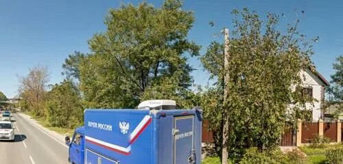 Вокзальная 113. Вокзальная 113. Вокзальная новокузнецк. Вокзальная 113. Вокзальная 113.