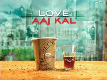 Kal 2