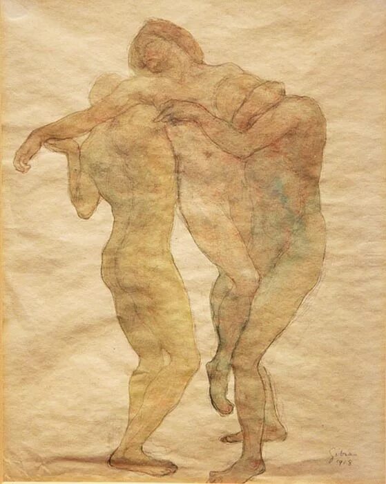 Халиль джебран живопись. Халиль джебран цитаты о времени. Халиль джебран иллюстрации. Халиль джебран живопись. Халиль джебран пророк.