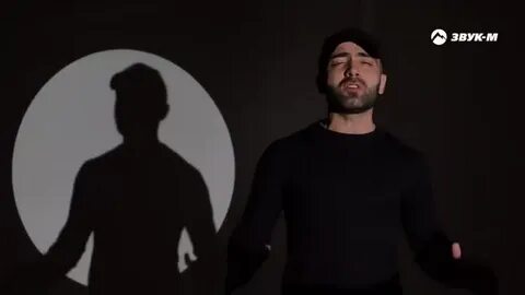 Гочияев больше не верю тебе