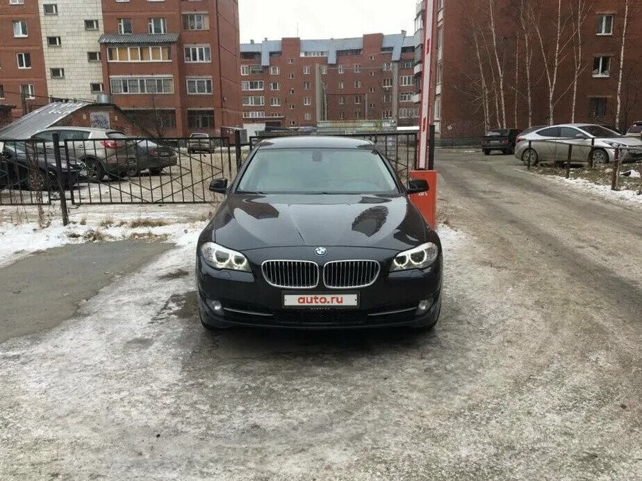 бмв екатеринбург 7. бмв крафт екатеринбург. бмв в екб. Bmw autohaus екатеринбург. бмв екатеринбург.