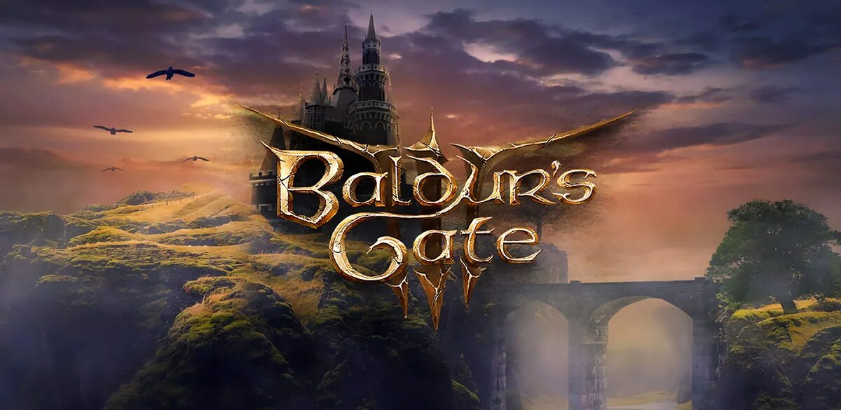 Baldur gate 3 ps5 диск. Baldur gate 3 ps5 диск