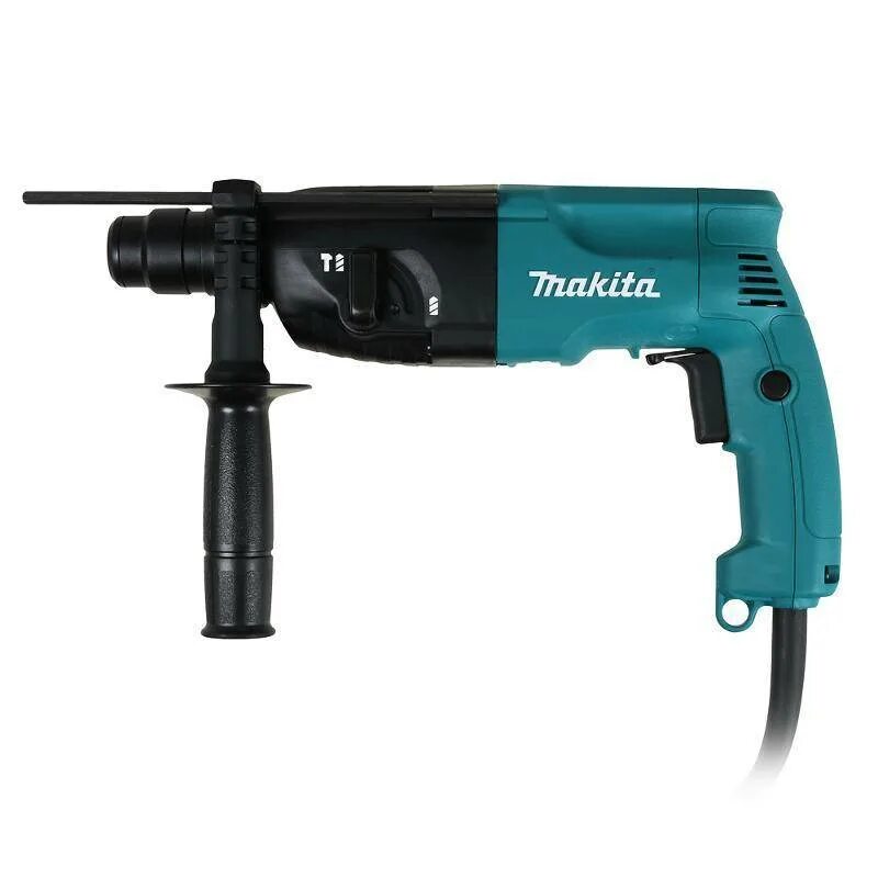 Перфоратор Макита HR 2470. Makita hr2450ft. Перфоратор Макита 2450. Макита hr2450 2470. Макита hr2450 купить