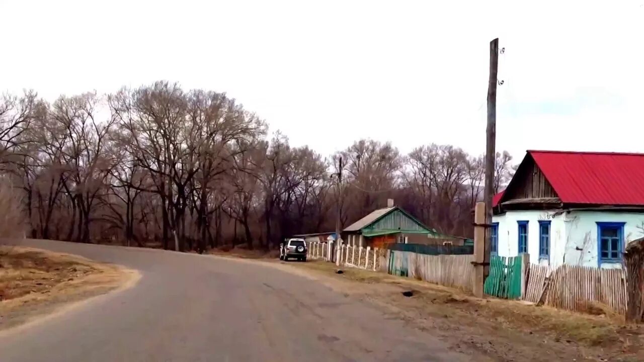 Село Полтавка Приморский край. Село Полтавка Октябрьский район Приморский край. Село Константиновка Приморский край. Село Константиновка Приморский край Октябрьский район.