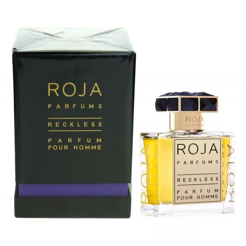 Роже дав мужские. Roja parfums turandot 100мл. Roja parfums reckless parfum pour homme группа ароматов. Roja enigma мужские. Роже дав мужские.