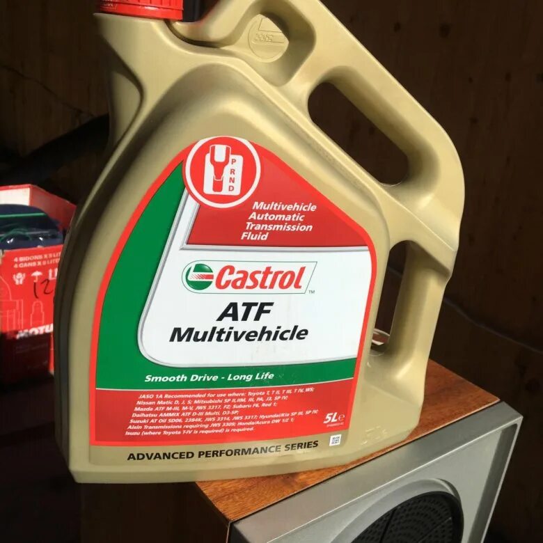 Масло atf multivehicle. Castrol atf multivehicle. кастрол атф dx3 multivehicle. castrol atf+4. atf multi castrol 2025.